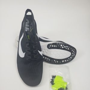 New Nike Zoom Matumbo 3 OC Running Shoes